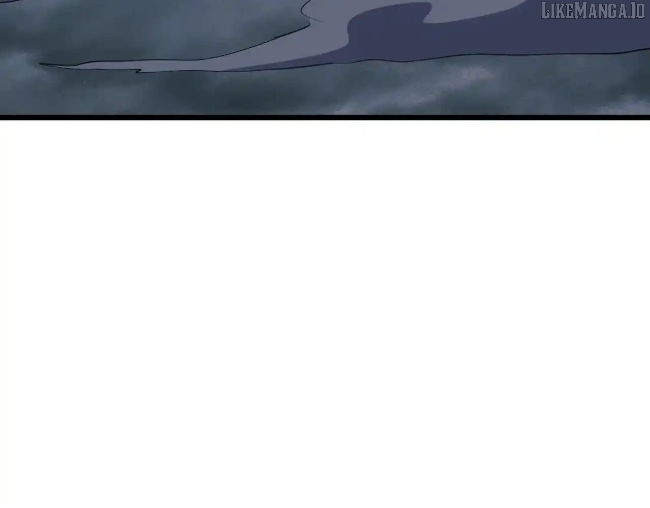 Invasion of the Myriad Races: Starting by Taming a Legendary Beast Chapter 51 - page 104